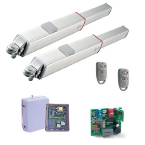 Kit de 2 brazos vulcan