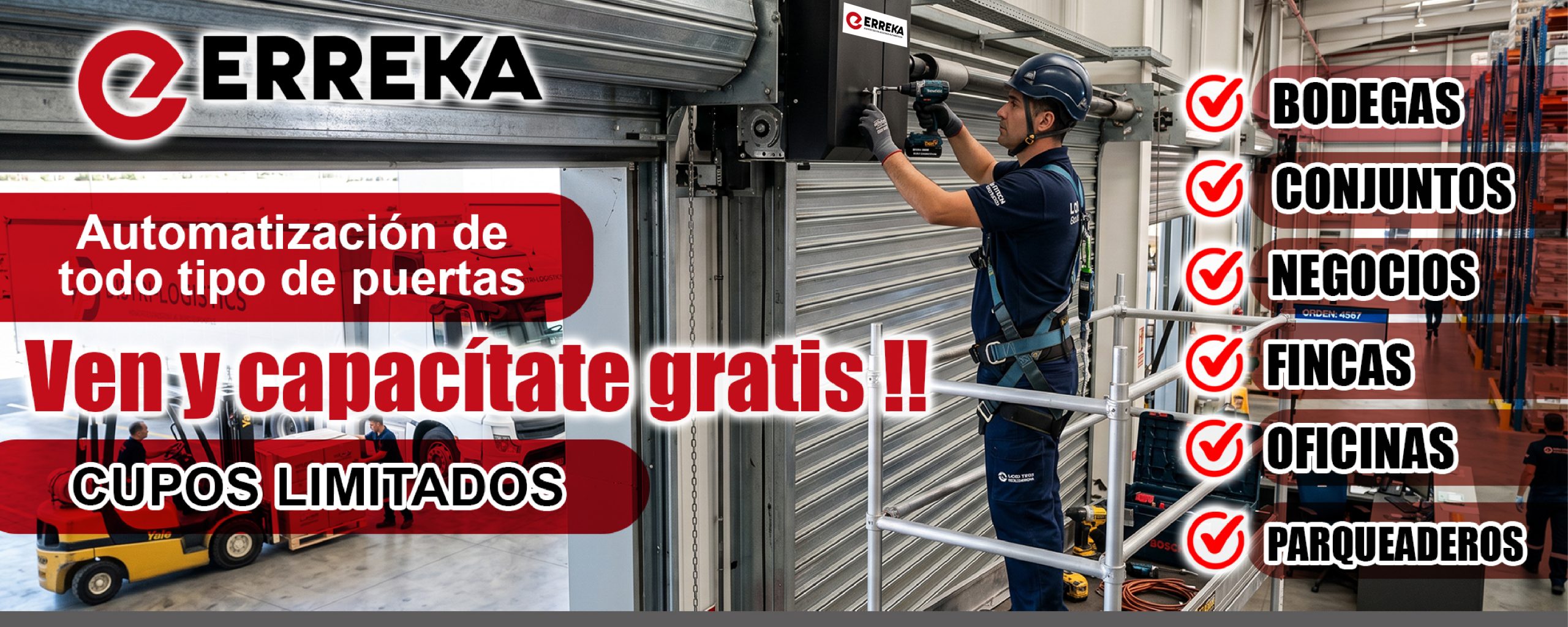 capacitacion 1920 erreka