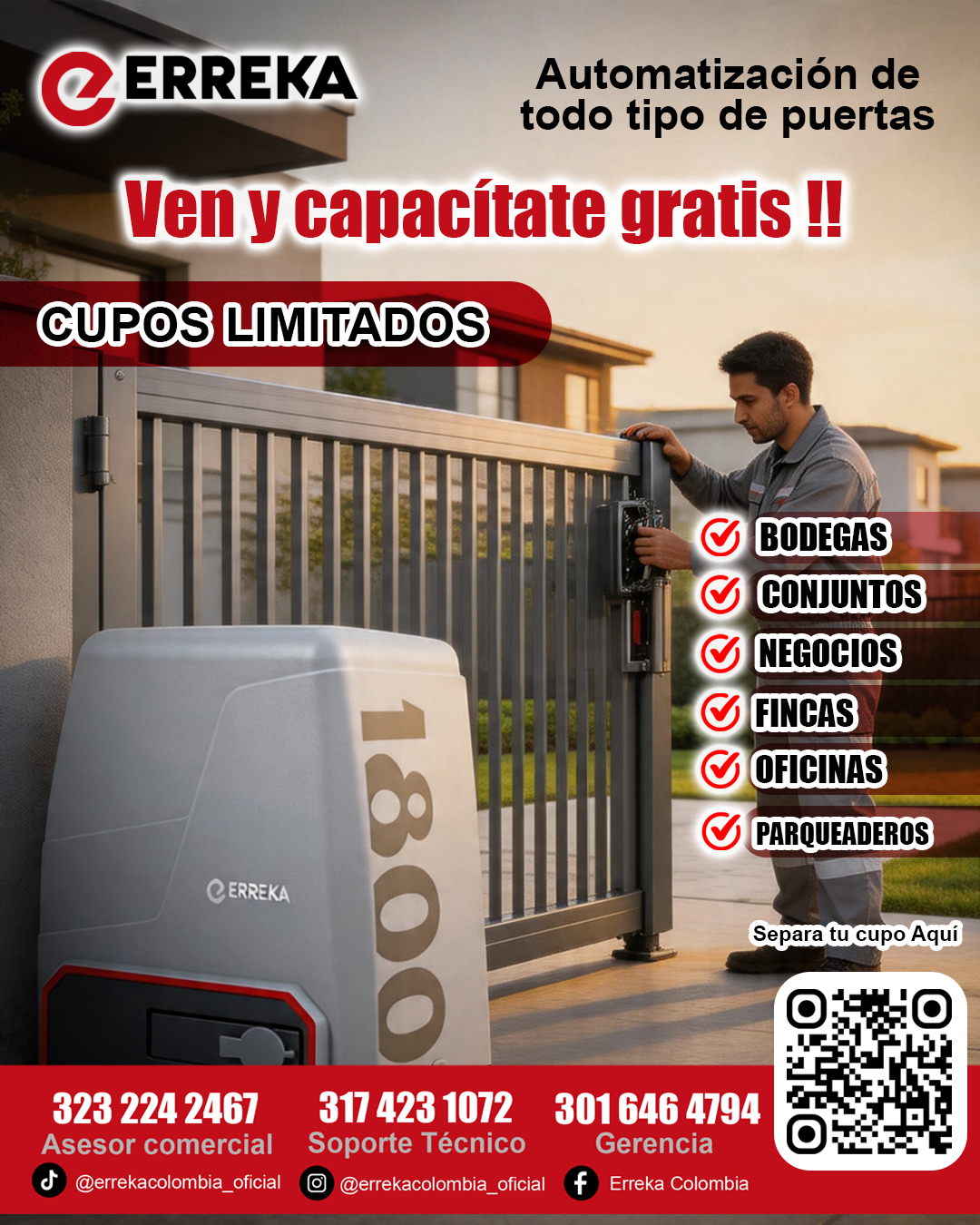 capacitacion 4 5